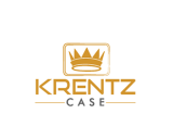 /public/logoimage/1495684080Krentz Case_mill copy 12.png